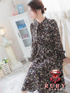 美奈萌 久留米デリヘルセンター（久留米/デリヘル）