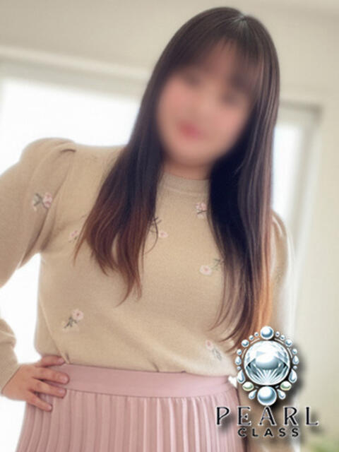 まこも 久留米デリヘルセンター（人妻系デリヘル）