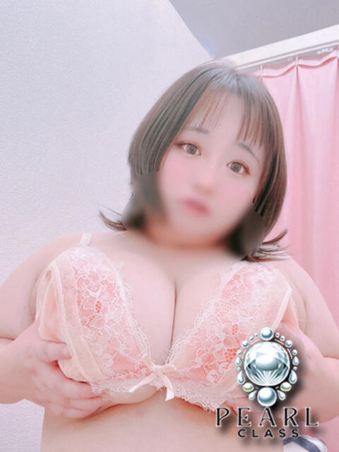 まこも 久留米デリヘルセンター（人妻系デリヘル）