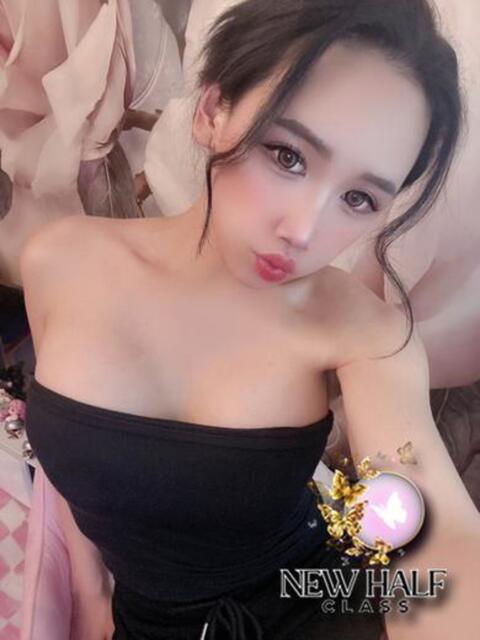 たまみ 久留米デリヘルセンター（人妻系デリヘル）