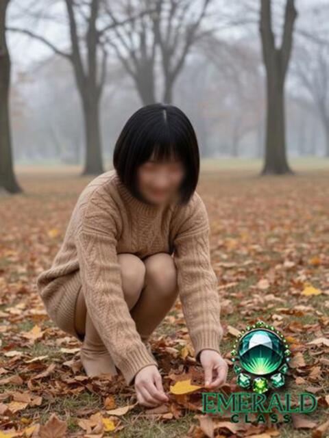 柴田 久留米デリヘルセンター（人妻系デリヘル）