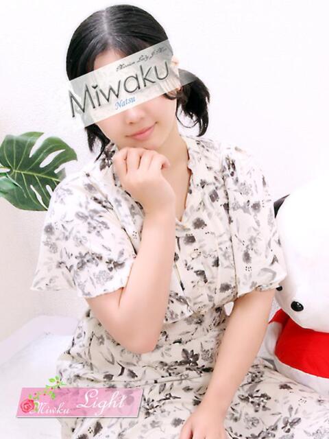 なつ 千葉 魅惑の人妻（人妻デリヘル）