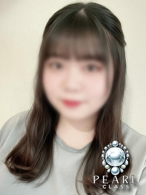 ほすみ 久留米デリヘルセンター（人妻系デリヘル）