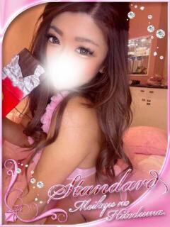 みゆう 迷宮の人妻　熊谷・行田発（行田/デリヘル）