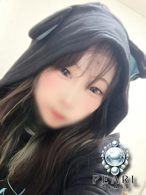 まりさ 久留米デリヘルセンター（人妻系デリヘル）