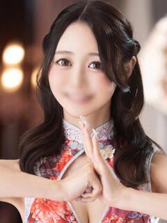 友梨 金瓶梅（きんぺいばい）（川崎堀之内/ソープ）