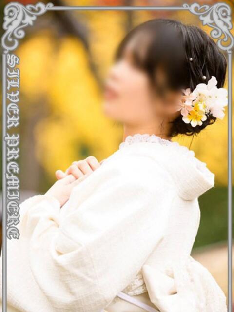 いくら アラビアンナイト（ソープランド）