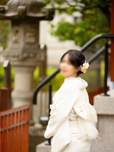 いくら アラビアンナイト（ソープランド）