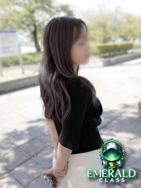 深田 久留米デリヘルセンター（人妻系デリヘル）