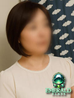 生田 久留米デリヘルセンター（久留米/デリヘル）