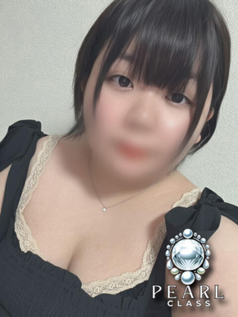 なぎ 久留米デリヘルセンター（人妻系デリヘル）