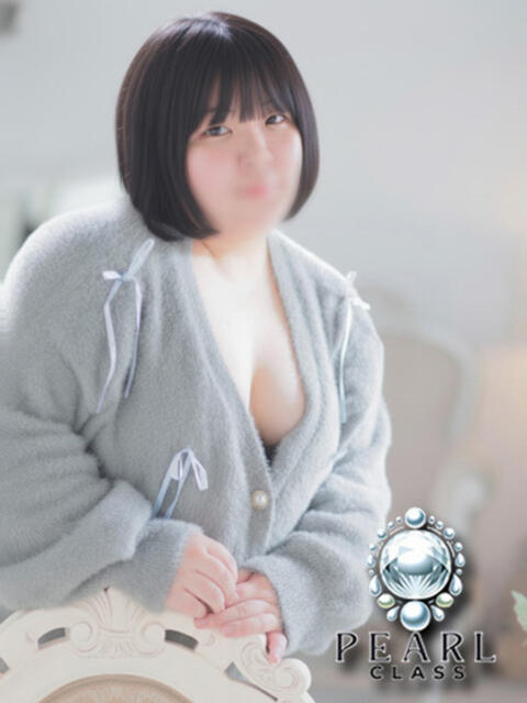 なぎ 久留米デリヘルセンター（人妻系デリヘル）