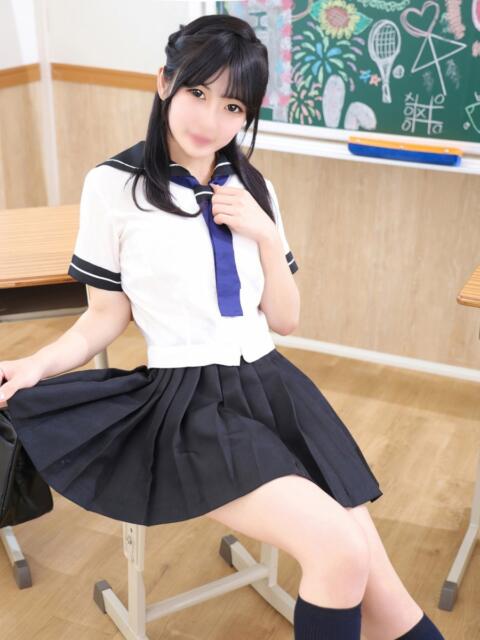 つばき エデンR（ソープランド）