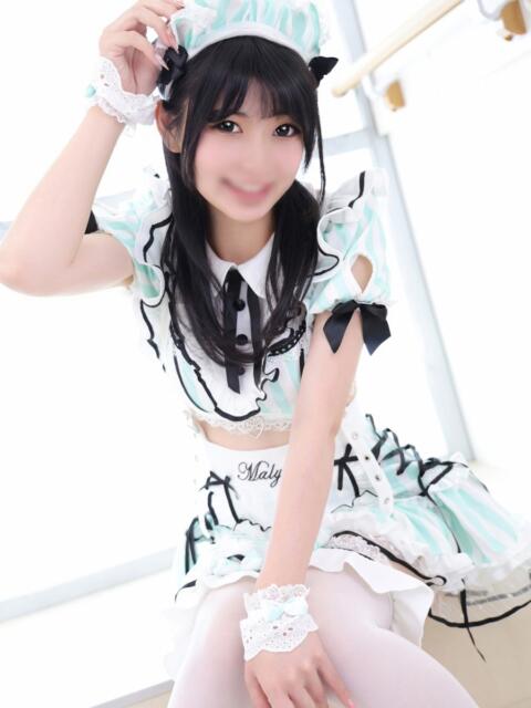 つばき エデンR（ソープランド）