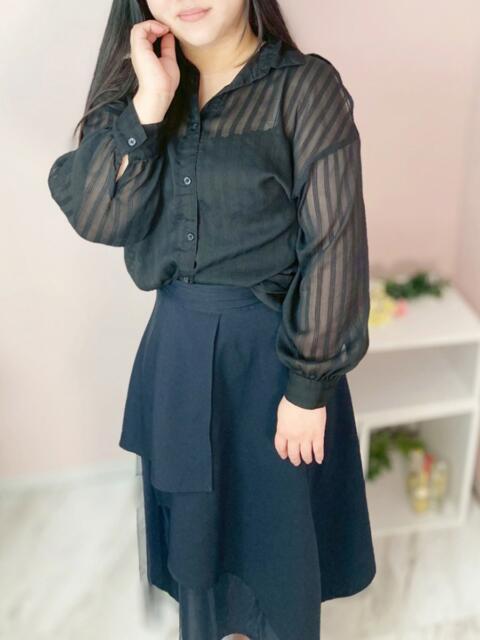 ゆめ 素人妻御奉仕倶楽部Hip's松戸店（デリヘル）