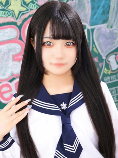 なつき エデンR（ソープランド）