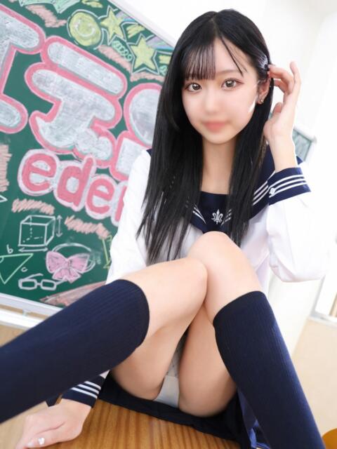 ゆり エデンR（ソープランド）