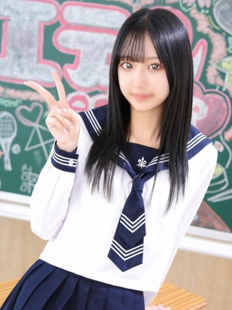 ゆり エデンR（ソープランド）