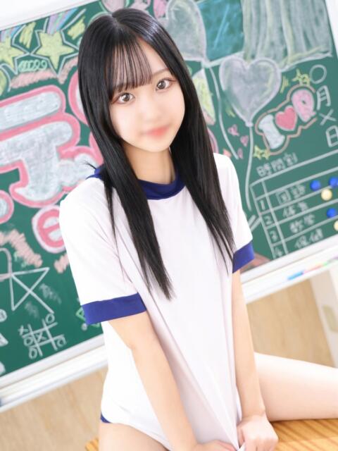 ゆり エデンR（ソープランド）