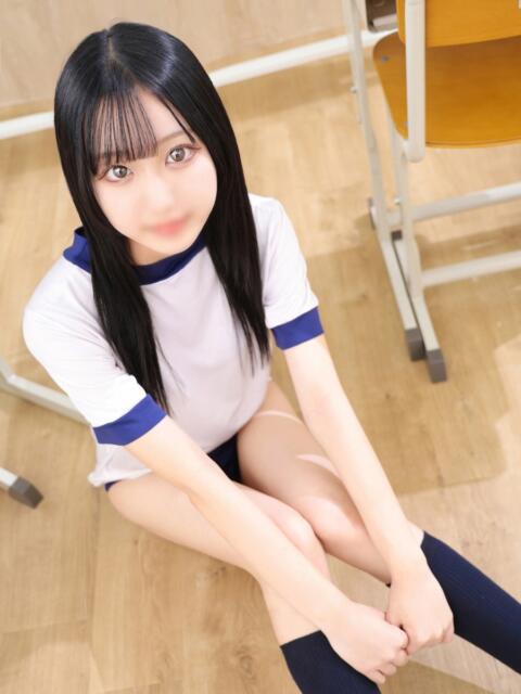 ゆり エデンR（ソープランド）