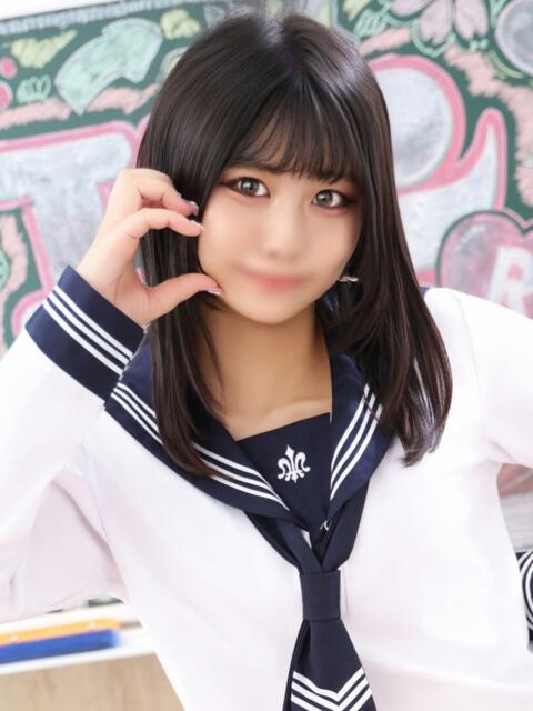 ゆりか エデンR（ソープランド）