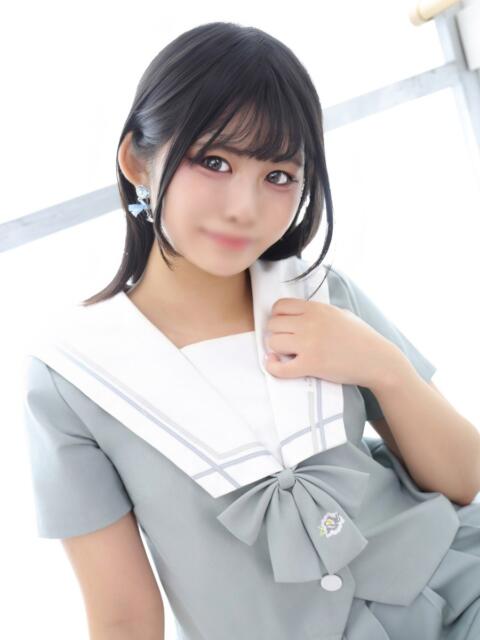 ゆりか エデンR（ソープランド）