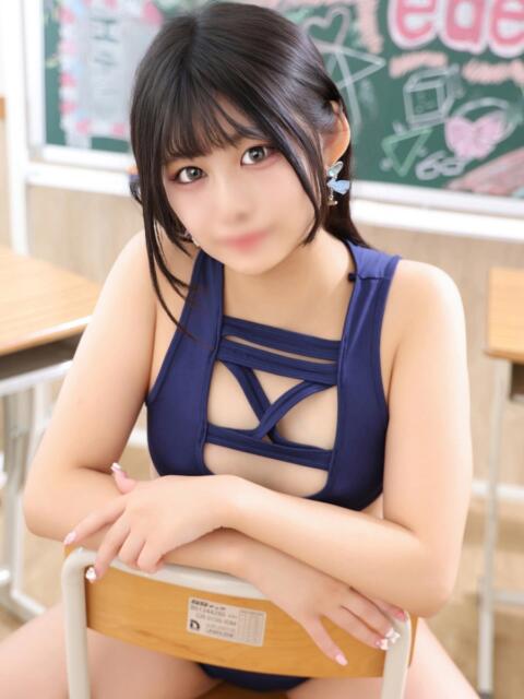 ゆりか エデンR（ソープランド）