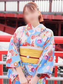 涼森みゆ ウルトラロイヤル（五反田/デリヘル）