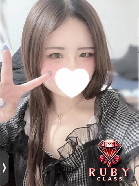 津久詩 久留米デリヘルセンター（人妻系デリヘル）