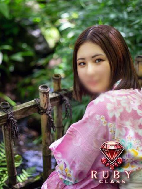 津久詩 久留米デリヘルセンター（人妻系デリヘル）