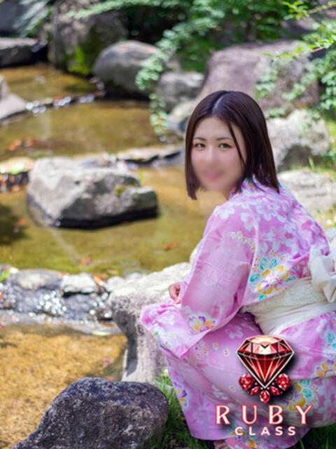 津久詩 久留米デリヘルセンター（人妻系デリヘル）