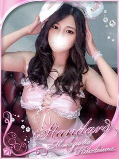 ありす 迷宮の人妻　熊谷・行田発（行田/デリヘル）