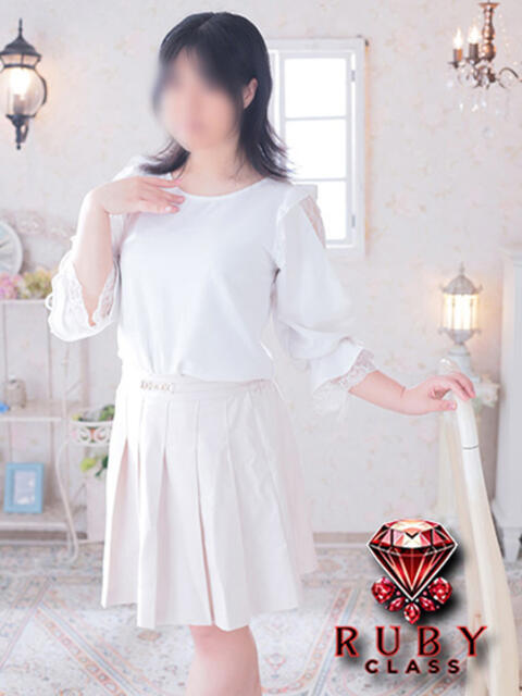 初美 久留米デリヘルセンター（人妻系デリヘル）