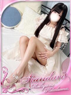 こはく 迷宮の人妻　熊谷・行田発（行田/デリヘル）