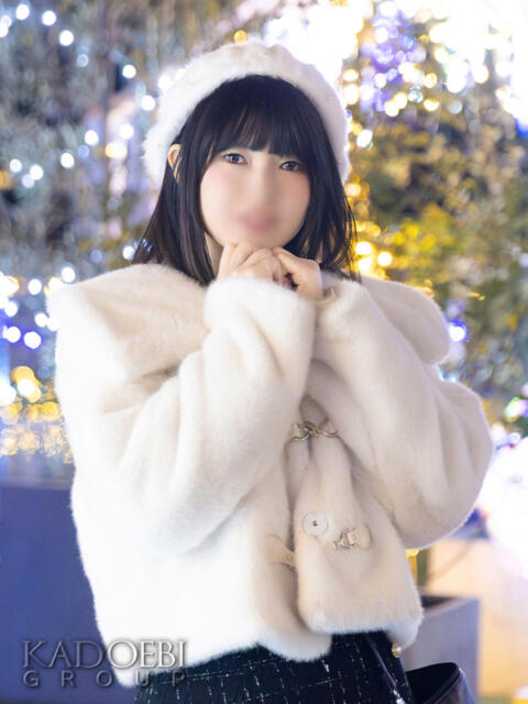 しほ Polaris（ポラリス）（ソープランド）