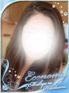 あきな 迷宮の人妻　熊谷・行田発（行田/デリヘル）