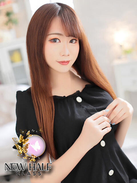 朝宮　みよ 久留米デリヘルセンター（人妻系デリヘル）