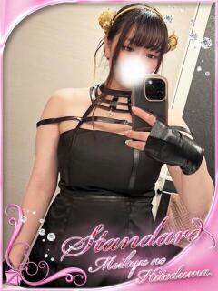 つかさ 迷宮の人妻　熊谷・行田発（行田/デリヘル）