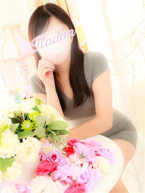 ゆあ 那須塩原人妻花壇（人妻デリヘル）