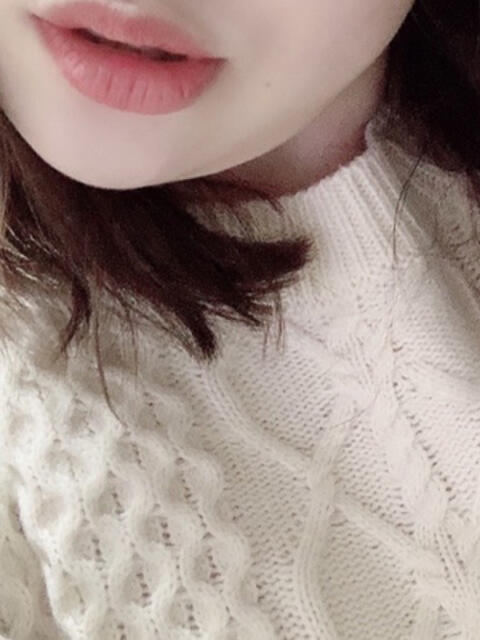 一心 S（エス）（風俗エステ）