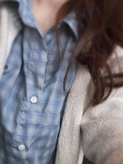 一心 S（エス）（風俗エステ）