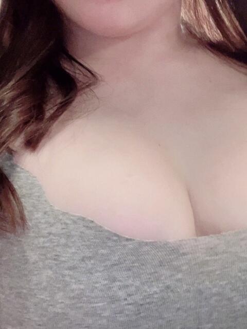 一心 S（エス）（風俗エステ）