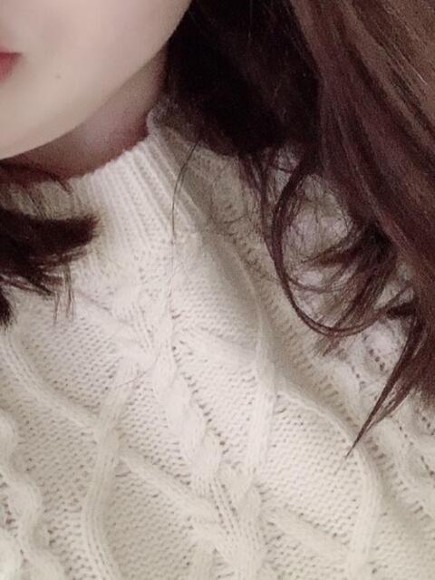 一心 S（エス）（風俗エステ）