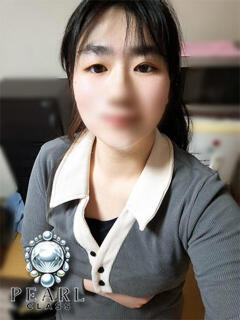 あんこ 久留米デリヘルセンター（久留米/デリヘル）