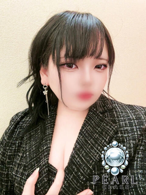 らいち 久留米デリヘルセンター（人妻系デリヘル）