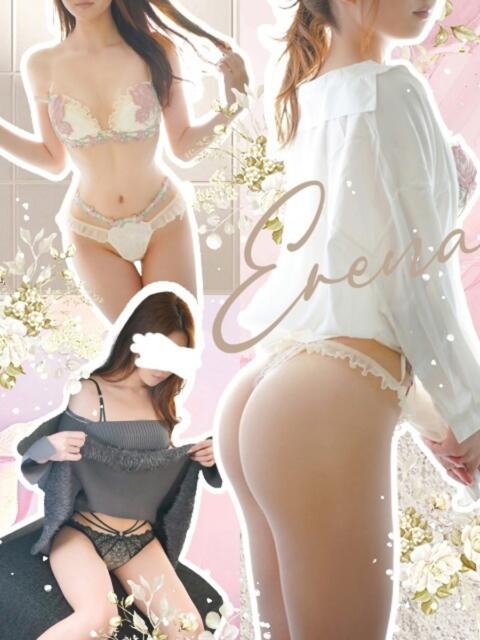 えれな 京都デリヘル倶楽部（デリヘル）