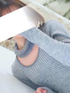 のあ 京都デリヘル倶楽部（祇園四条/デリヘル）