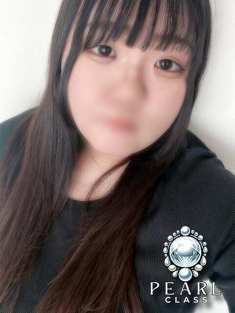 らい 久留米デリヘルセンター（人妻系デリヘル）