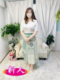 長谷川 莉乃 こあくまな熟女たち 池袋店(KOAKUMAグループ)（池袋/デリヘル）