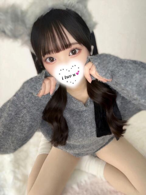 Kokoro/ココロ ギャルズネットワーク 姫路（デリヘル）